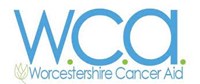 Worcestershire Cancer Aid Committee